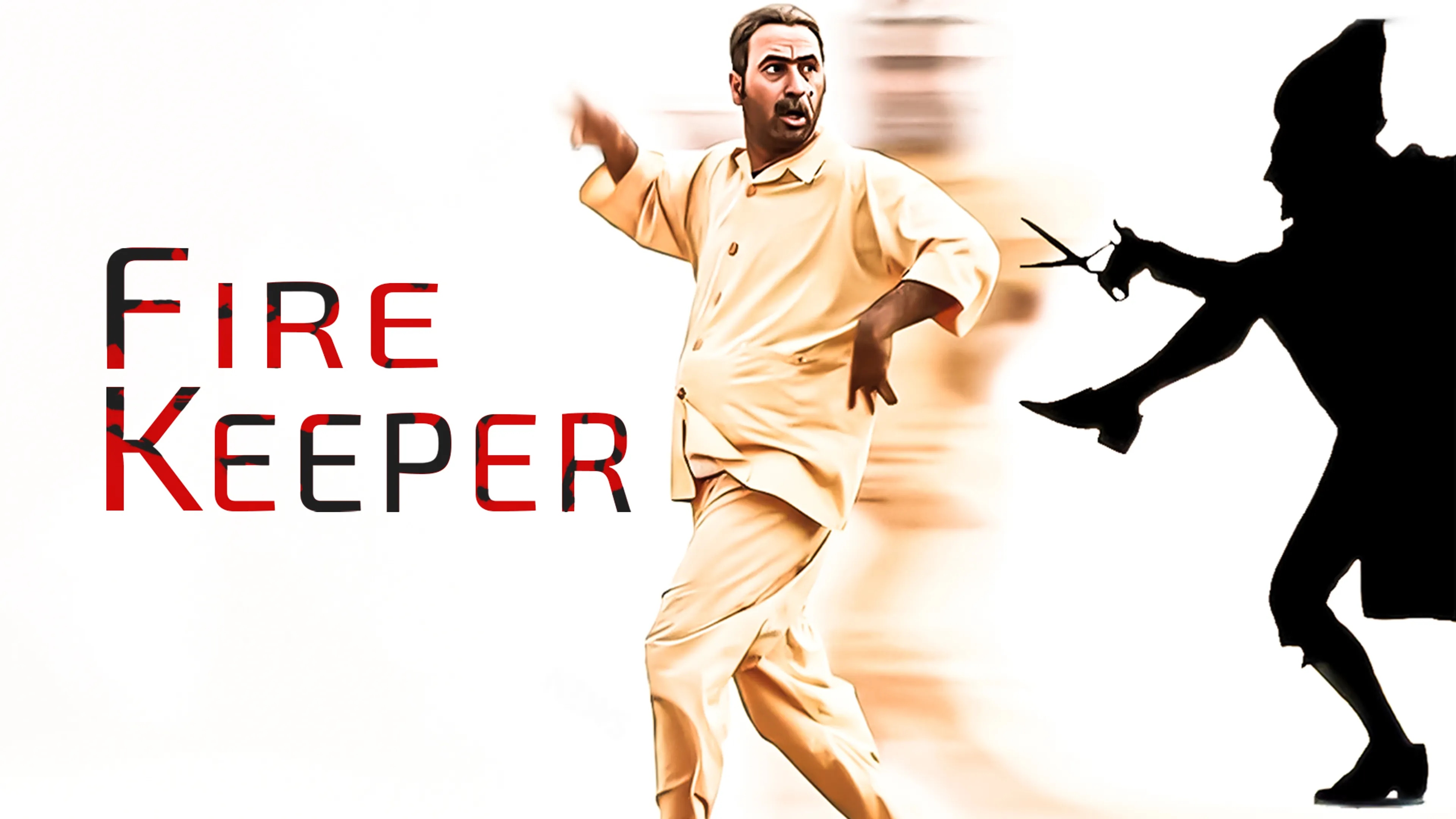 Title poster image